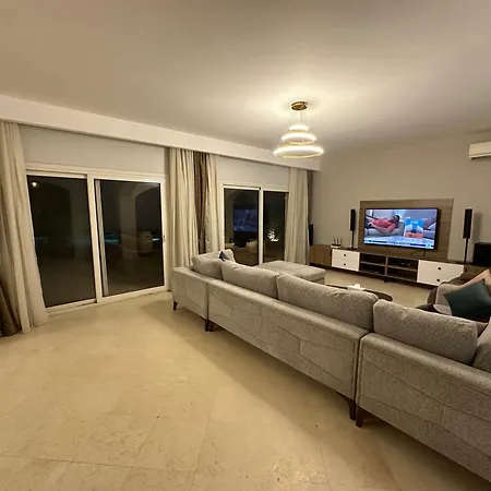 Gs 18 Villa-2
